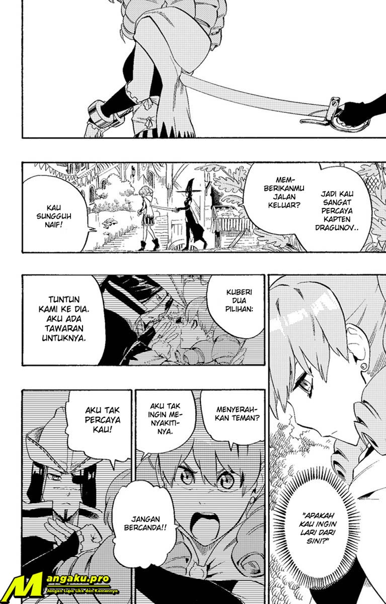 Chapter 59 - halaman 15