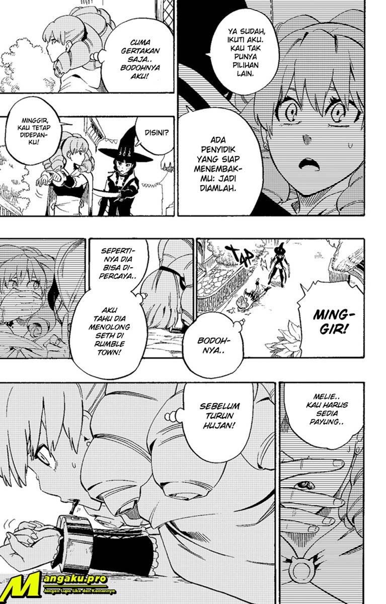 Chapter 59 - halaman 16