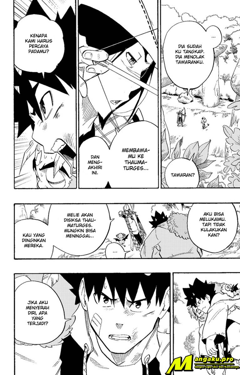Chapter 59 - halaman 17
