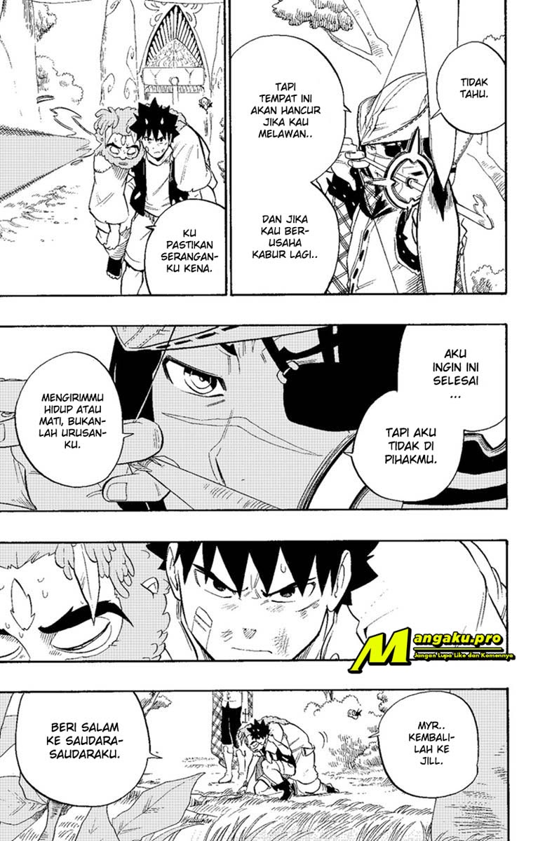 Chapter 59 - halaman 18