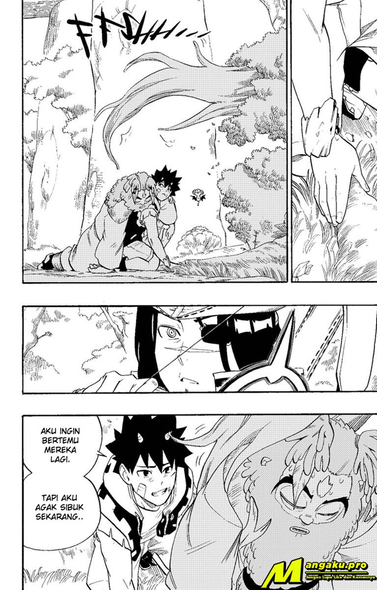 Chapter 59 - halaman 19