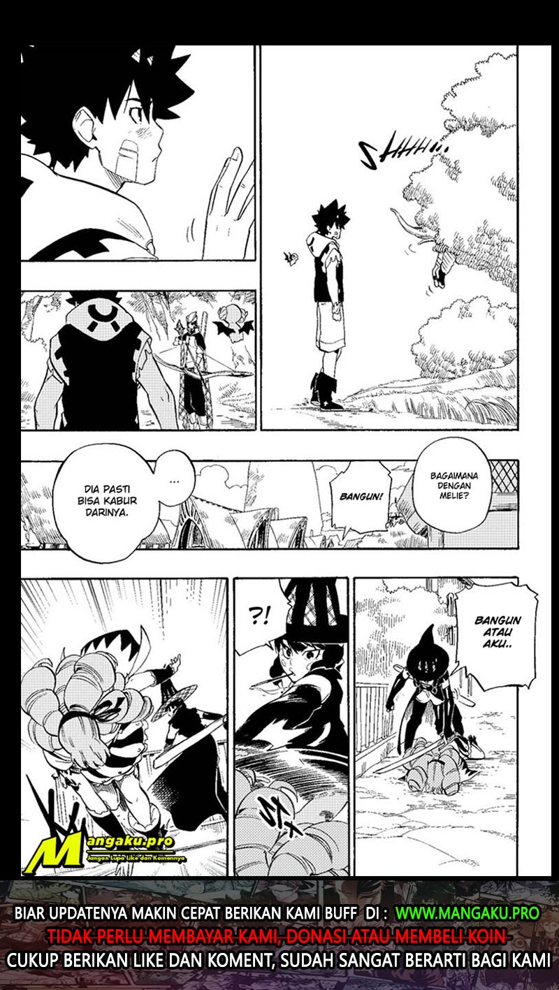 Chapter 59 - halaman 20