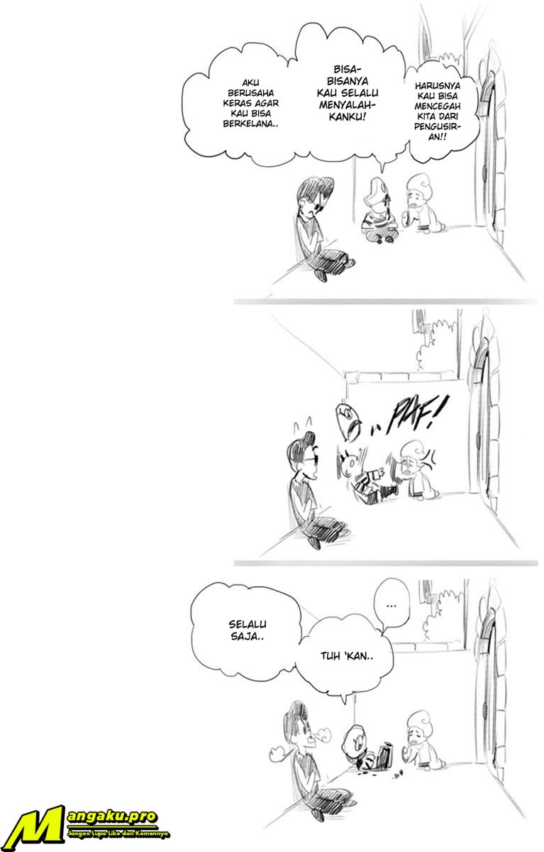 Chapter 59 - halaman 3