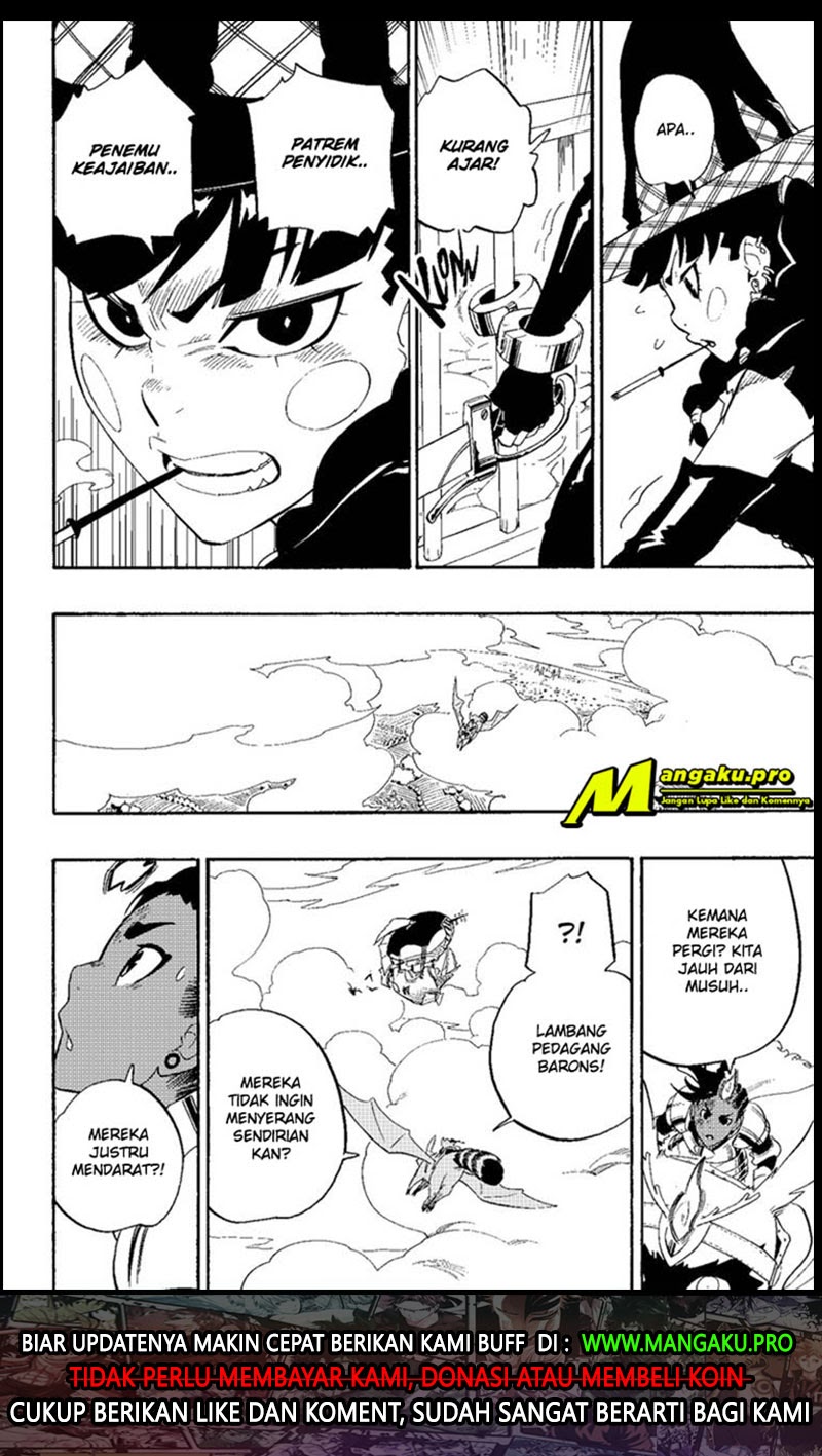 Chapter 59 - halaman 21