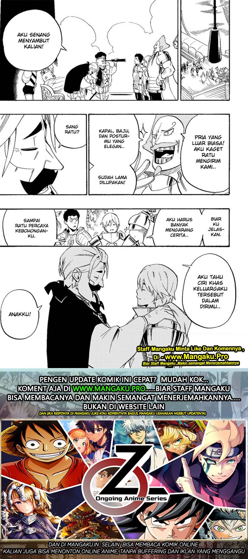 Chapter 59 - halaman 22