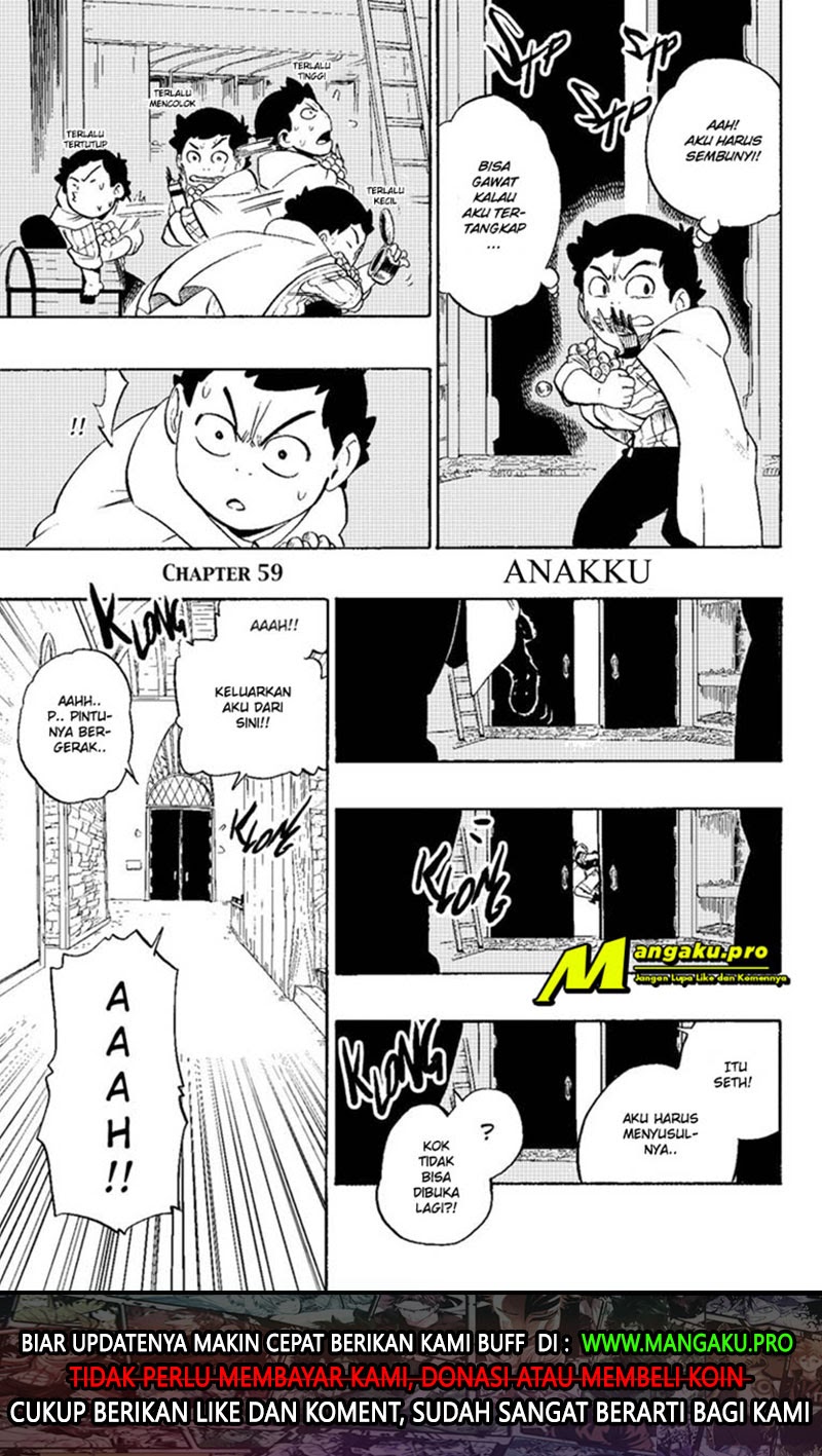 Chapter 59 - halaman 4