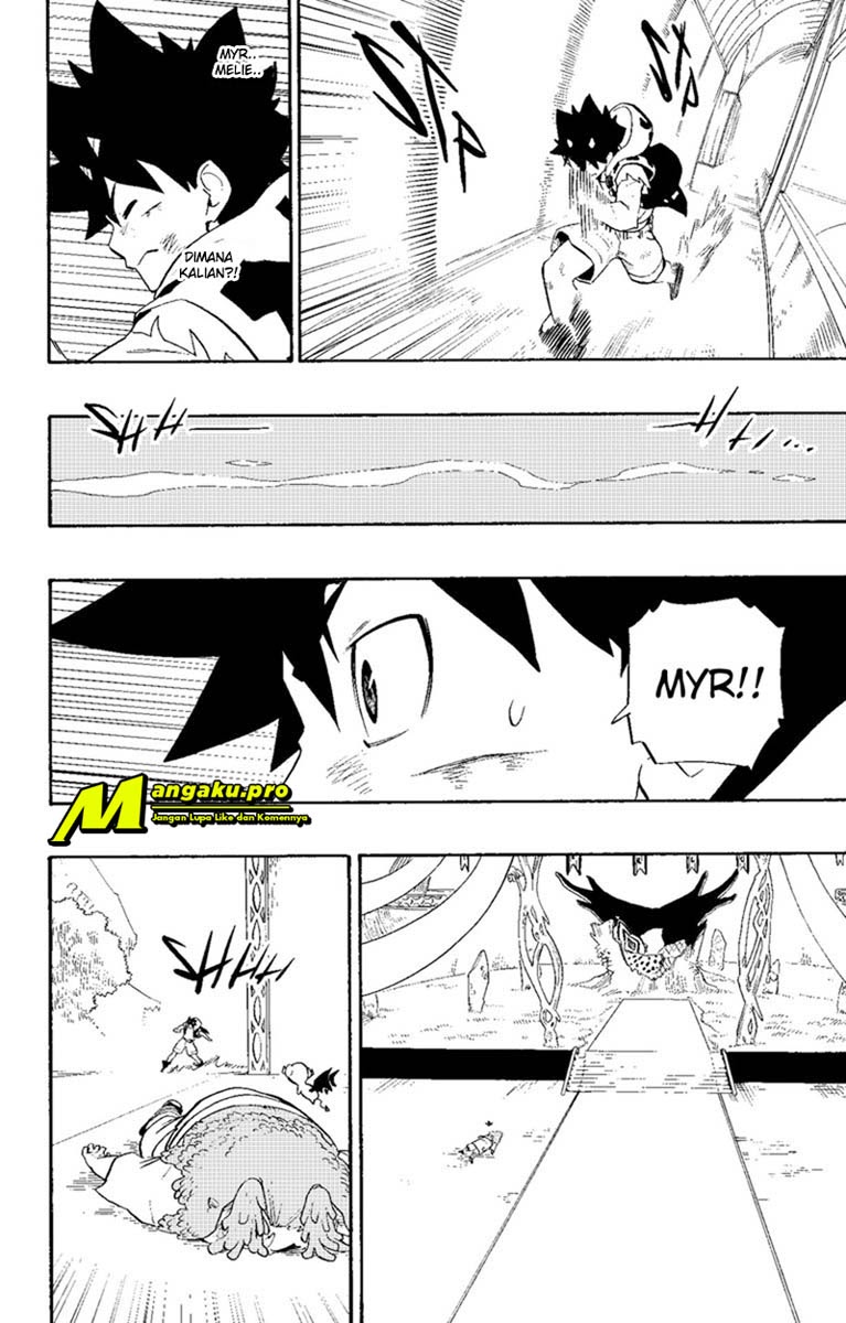 Chapter 59 - halaman 5