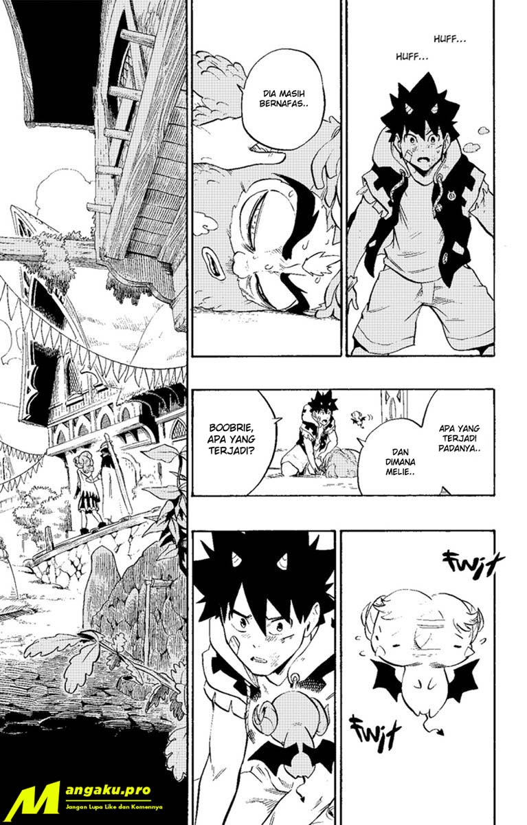 Chapter 59 - halaman 6