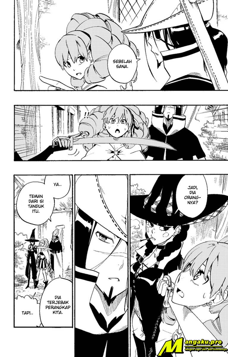 Chapter 59 - halaman 7