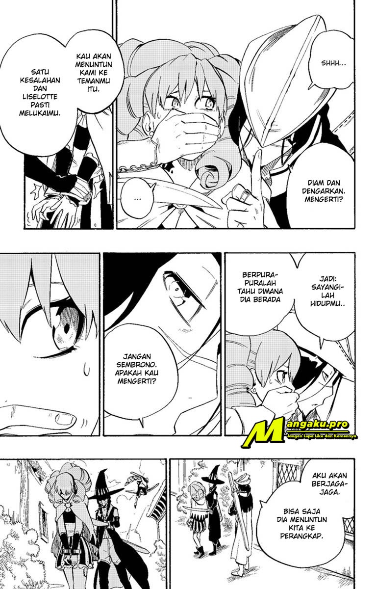 Chapter 59 - halaman 8