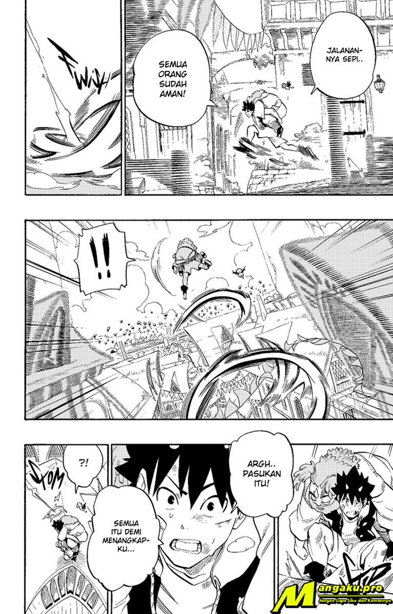Chapter 59 - halaman 9