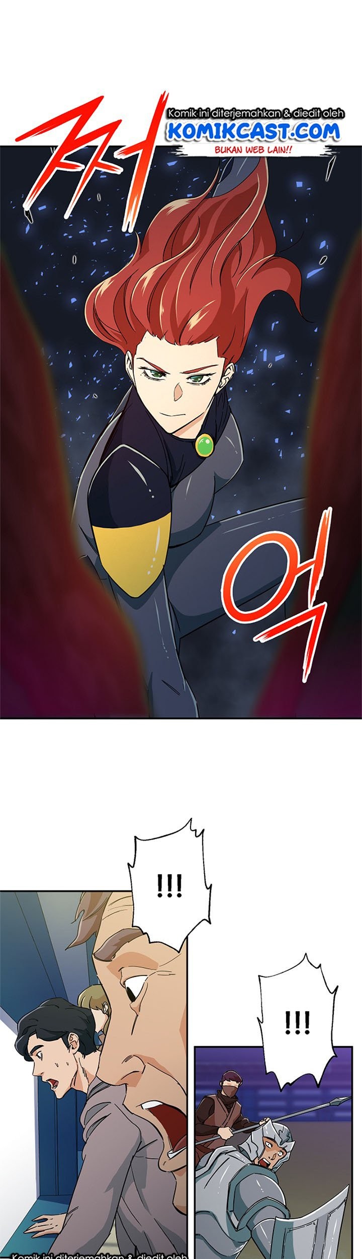 Chapter 11 - halaman 36