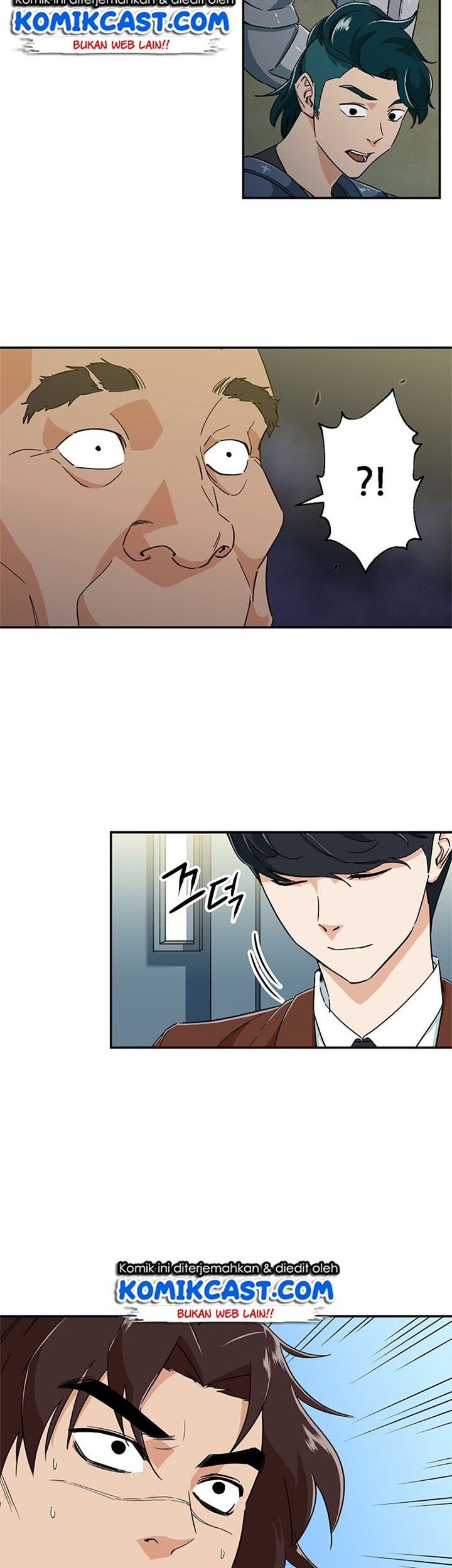 Chapter 11 - halaman 37