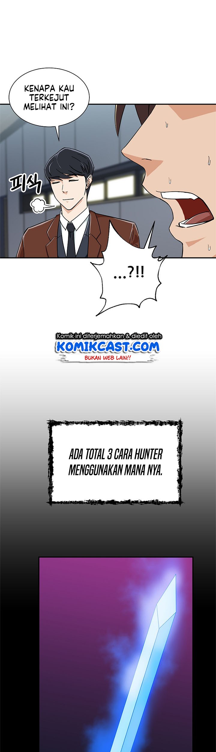 Chapter 11 - halaman 39