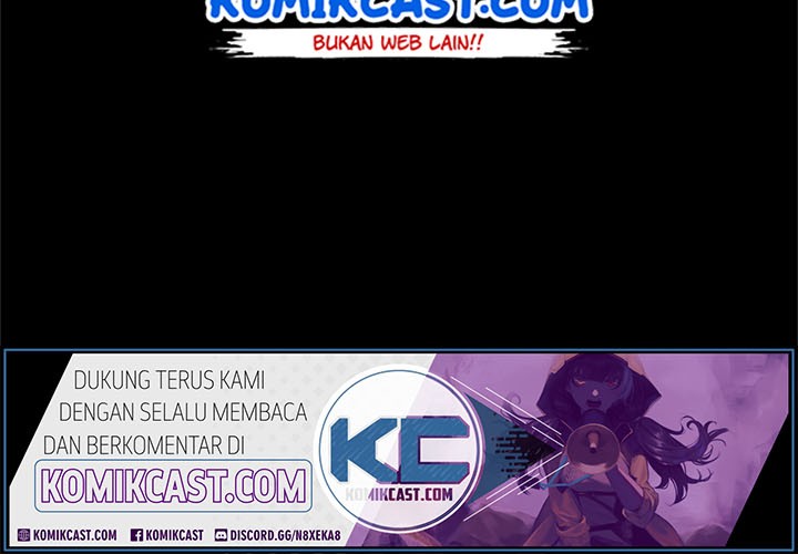 Chapter 11 - halaman 41