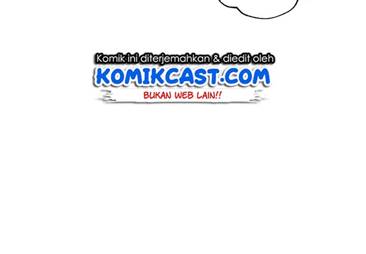 Chapter 11 - halaman 44