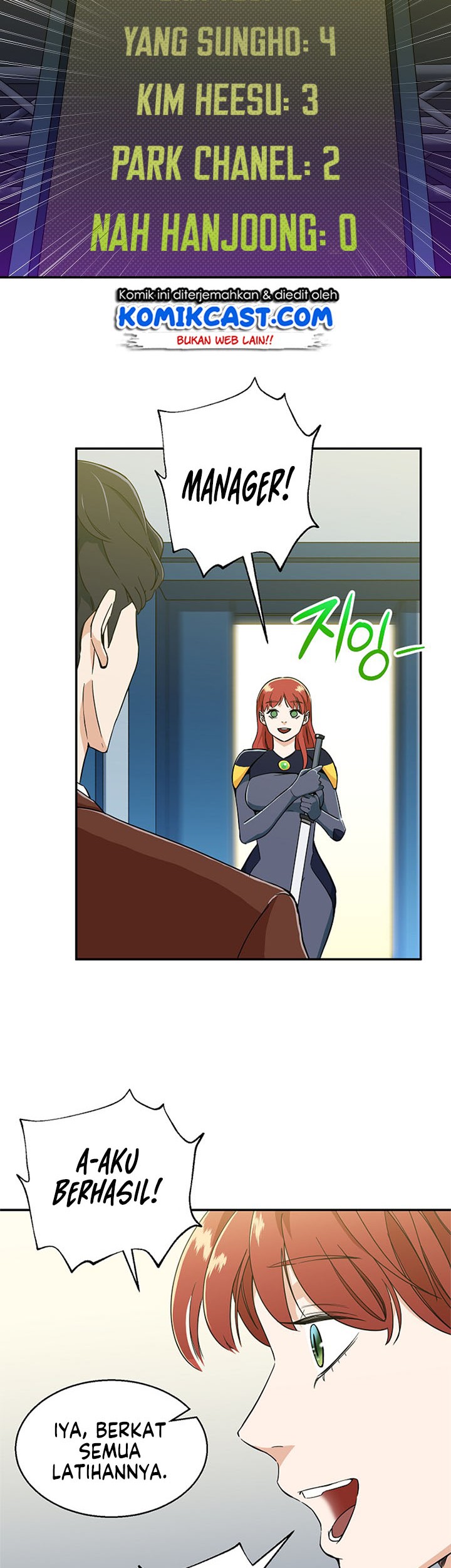 Chapter 11 - halaman 46