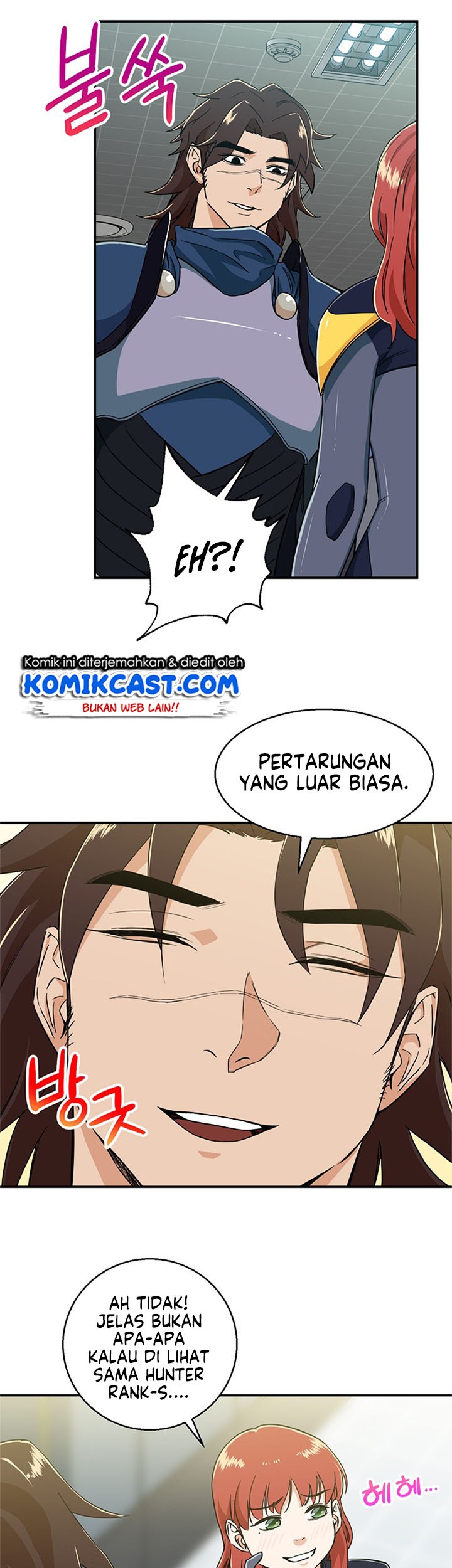 Chapter 11 - halaman 48