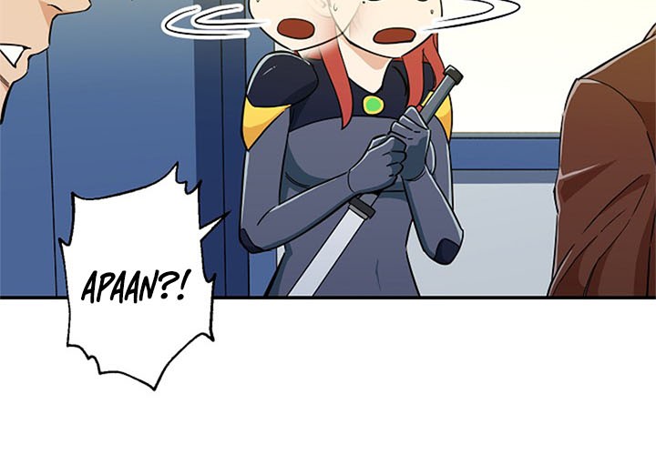 Chapter 11 - halaman 50