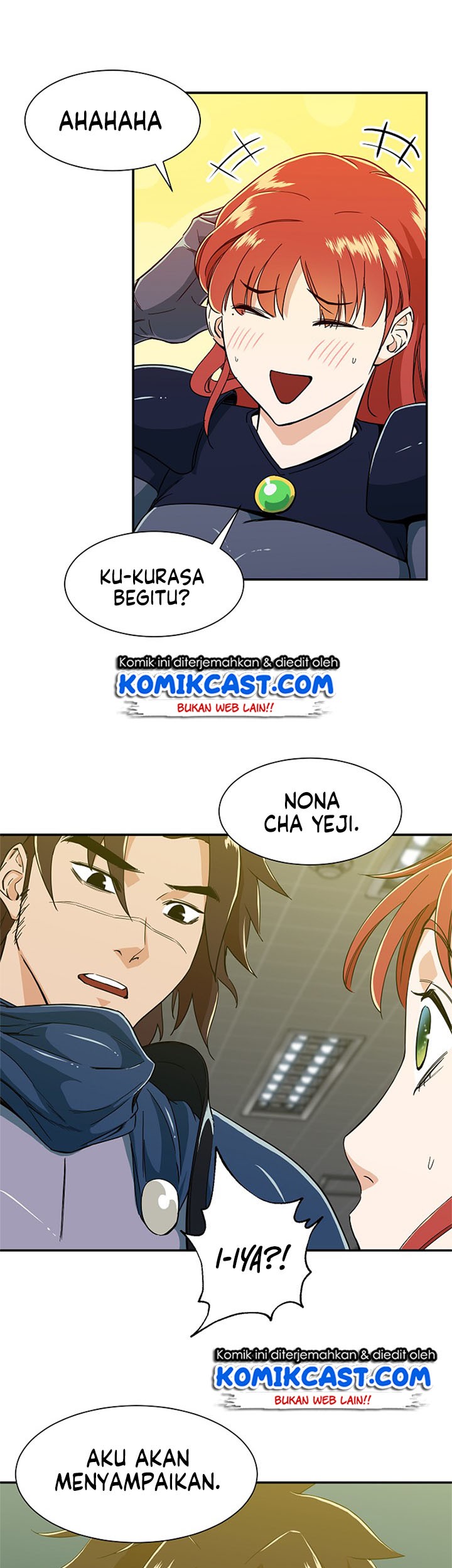 Chapter 11 - halaman 51