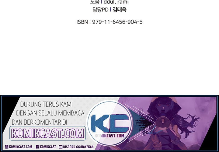 Chapter 11 - halaman 53
