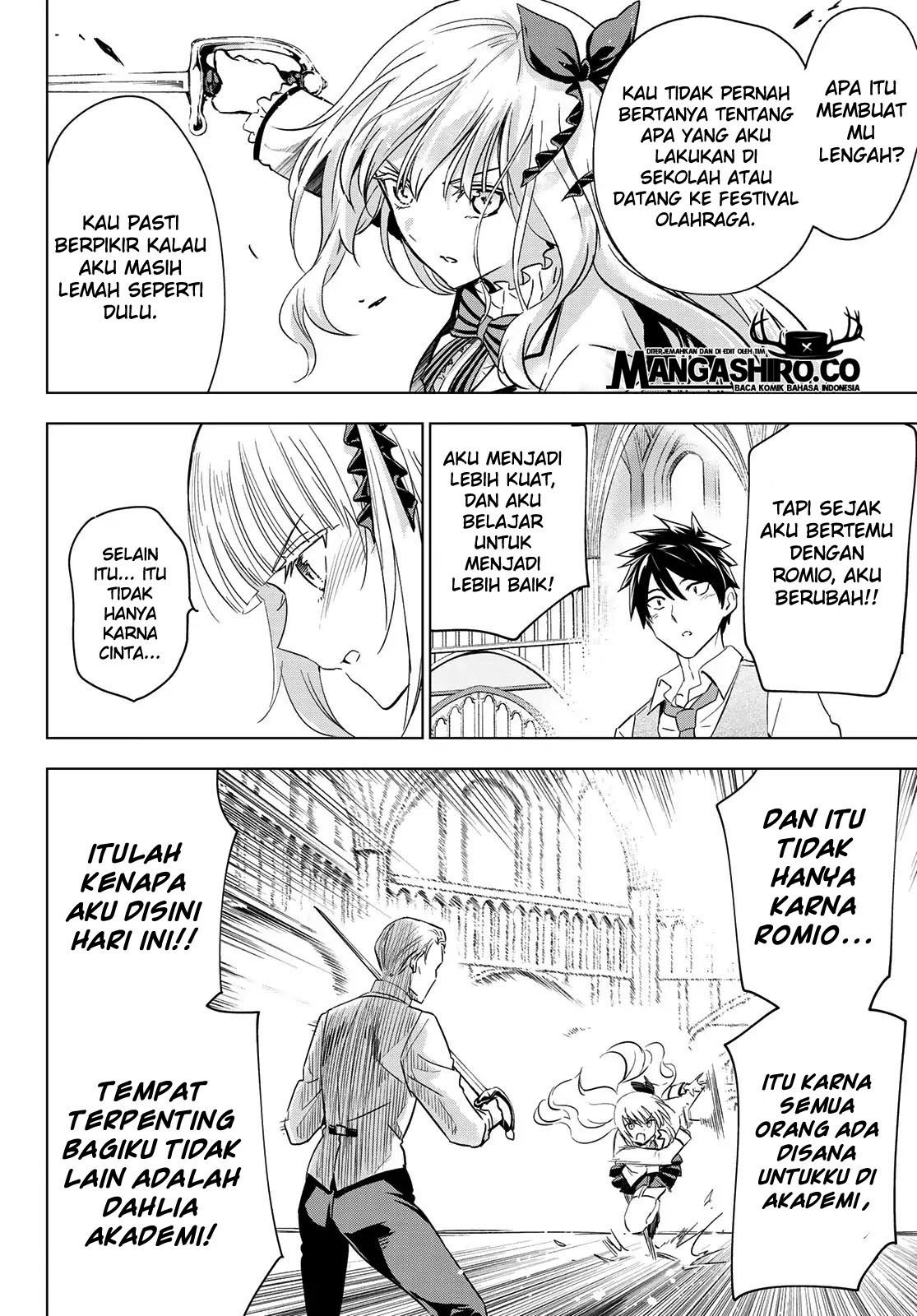 Chapter 114 - halaman 12