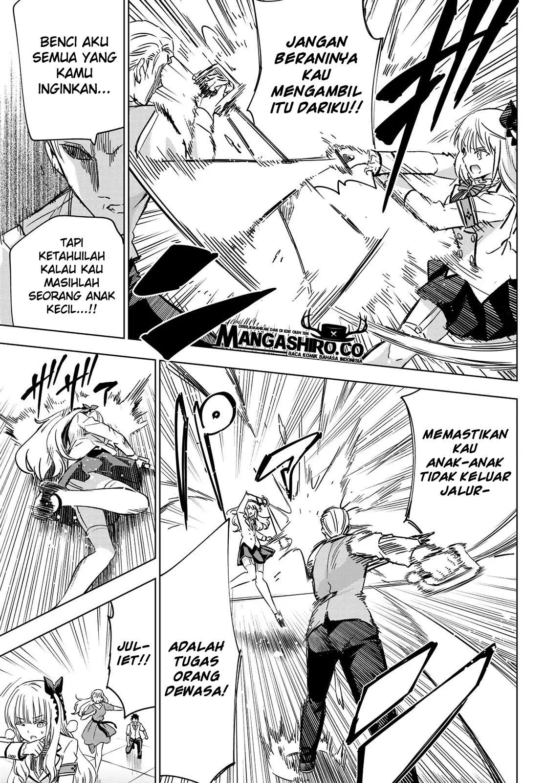 Chapter 114 - halaman 13
