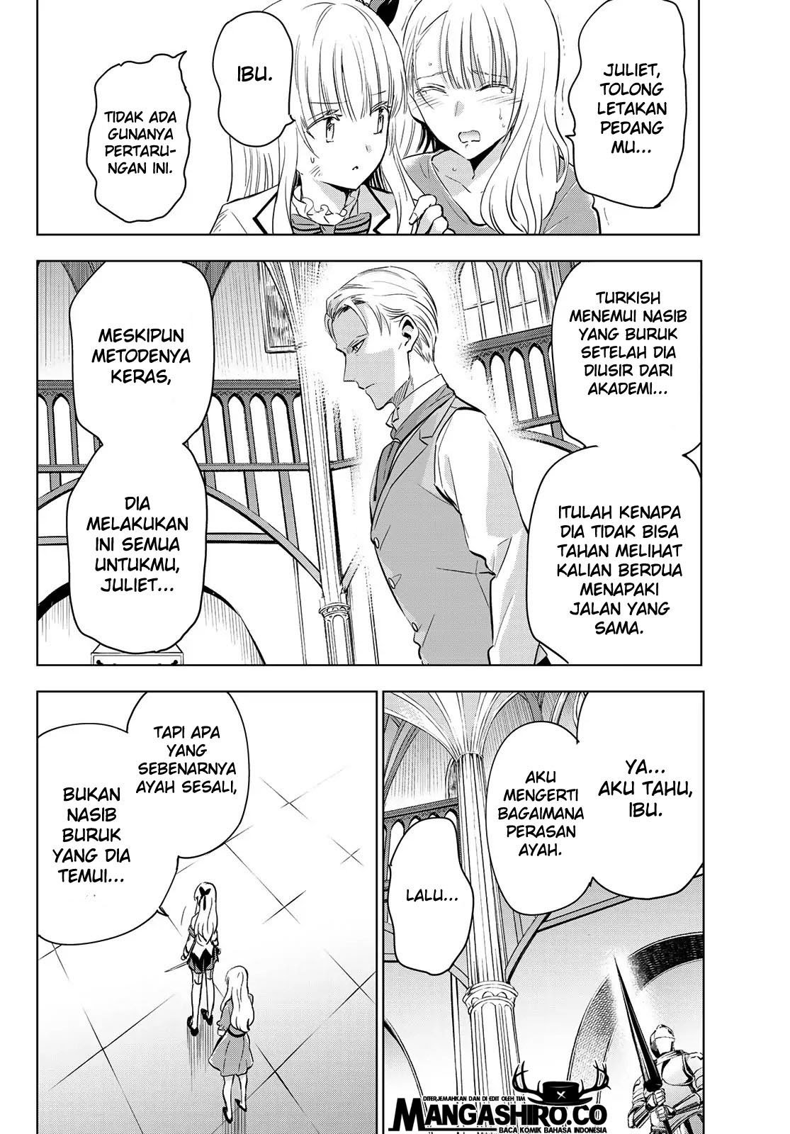 Chapter 114 - halaman 14