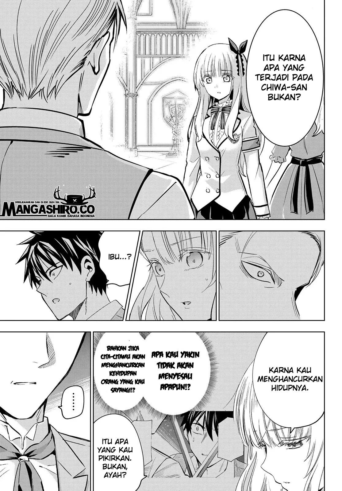 Chapter 114 - halaman 15