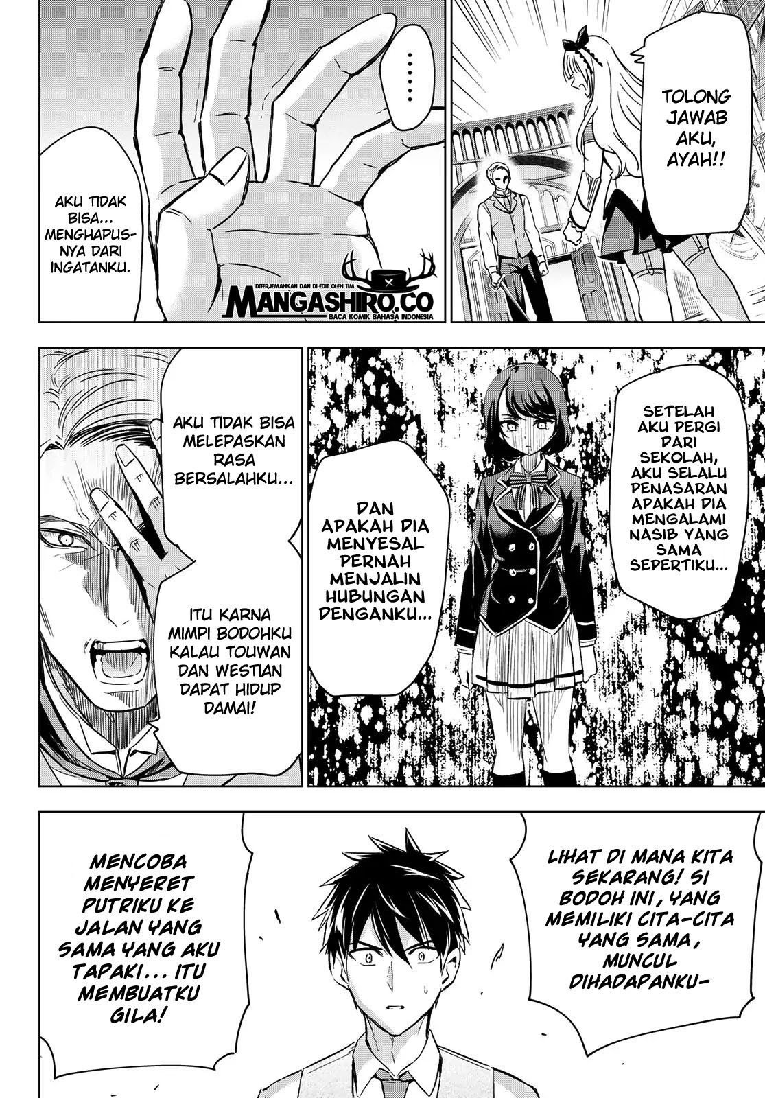 Chapter 114 - halaman 16