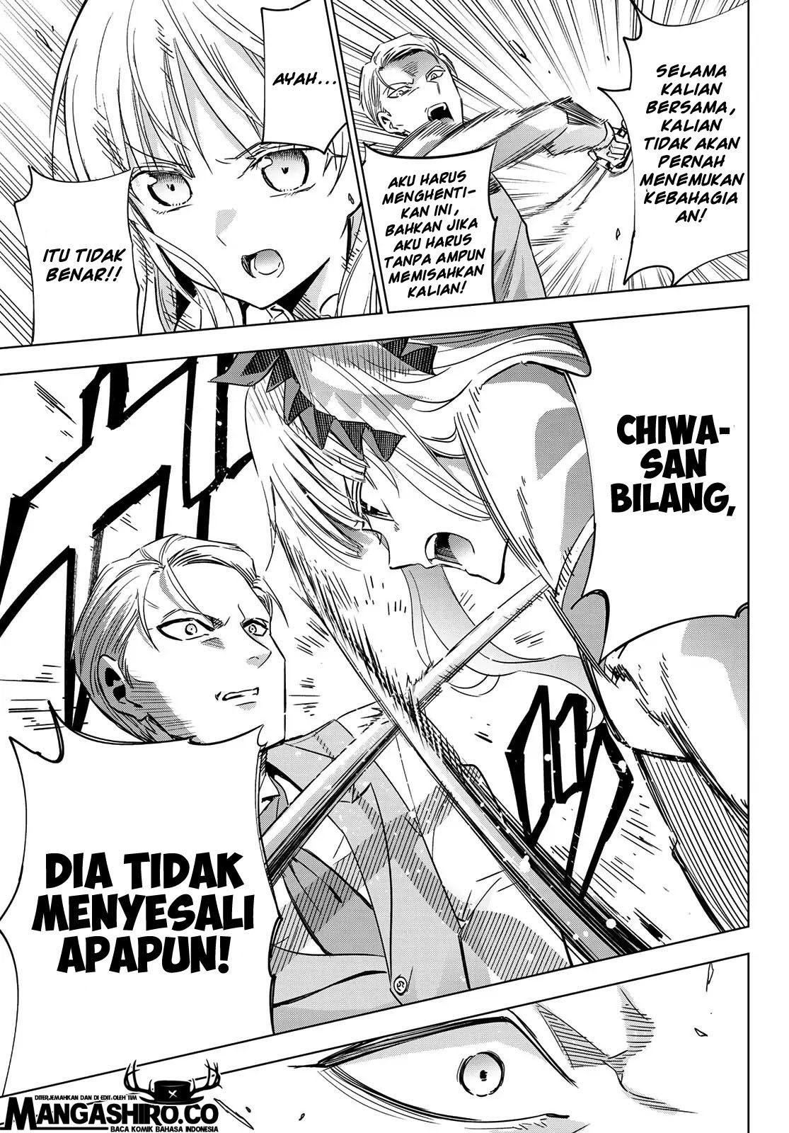 Chapter 114 - halaman 17