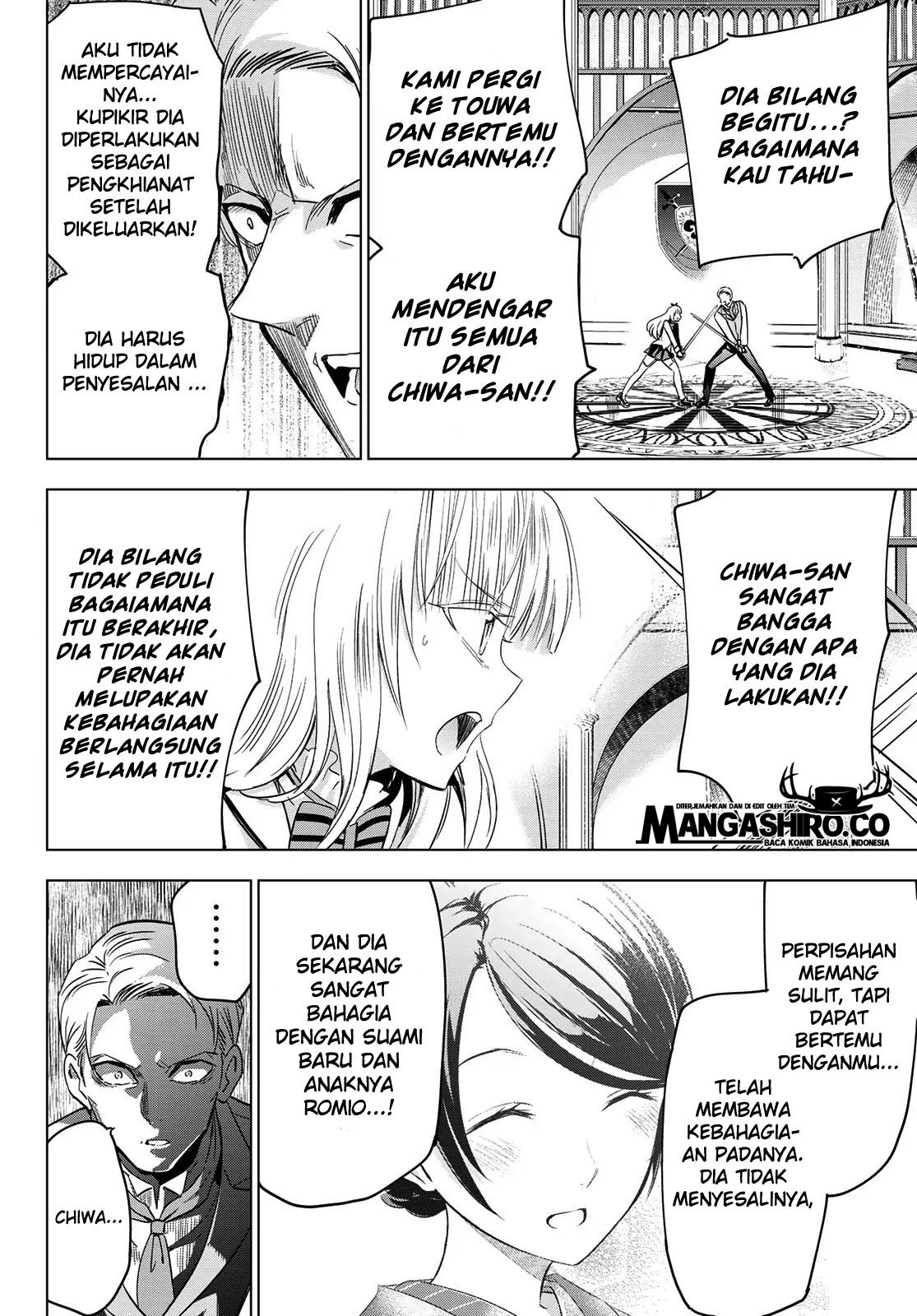 Chapter 114 - halaman 18