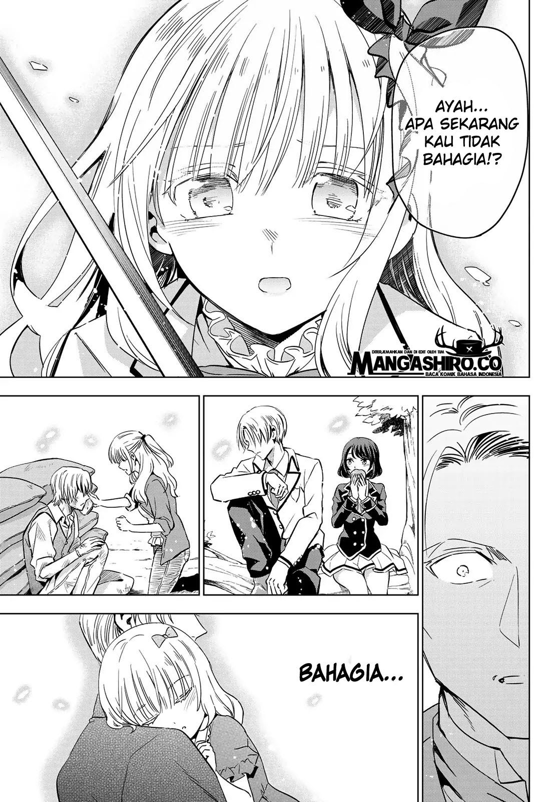 Chapter 114 - halaman 19