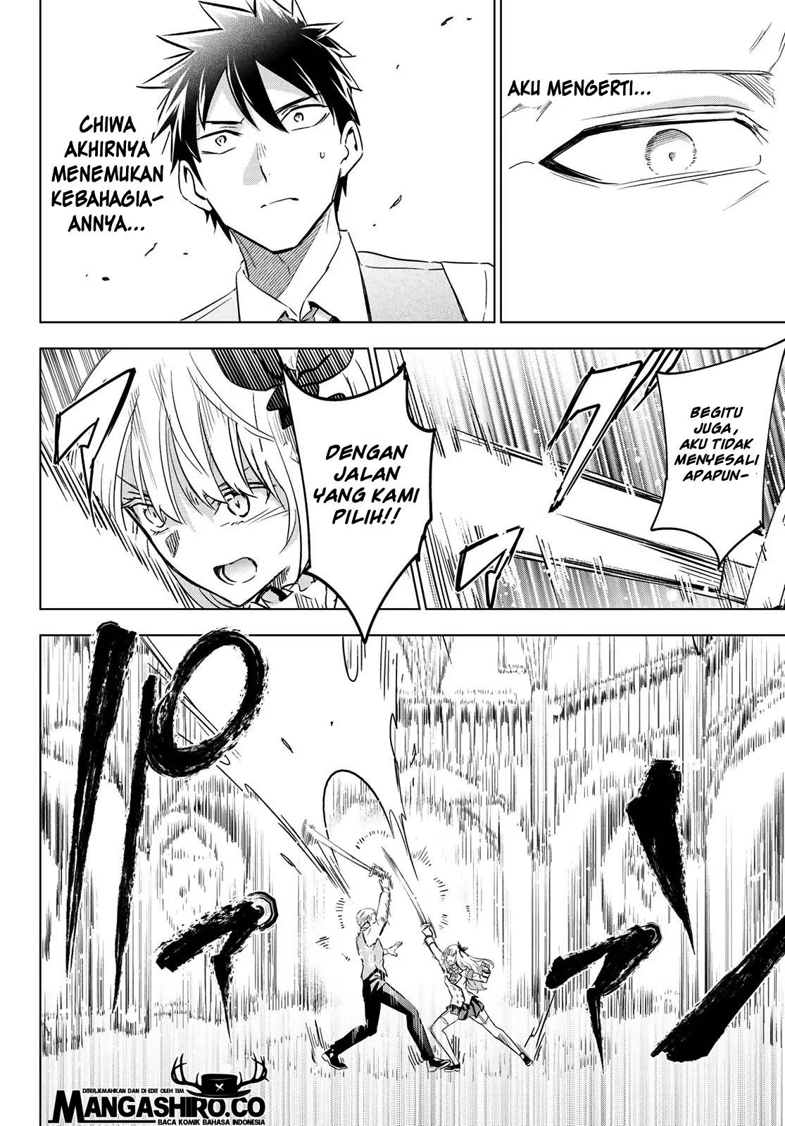 Chapter 114 - halaman 20
