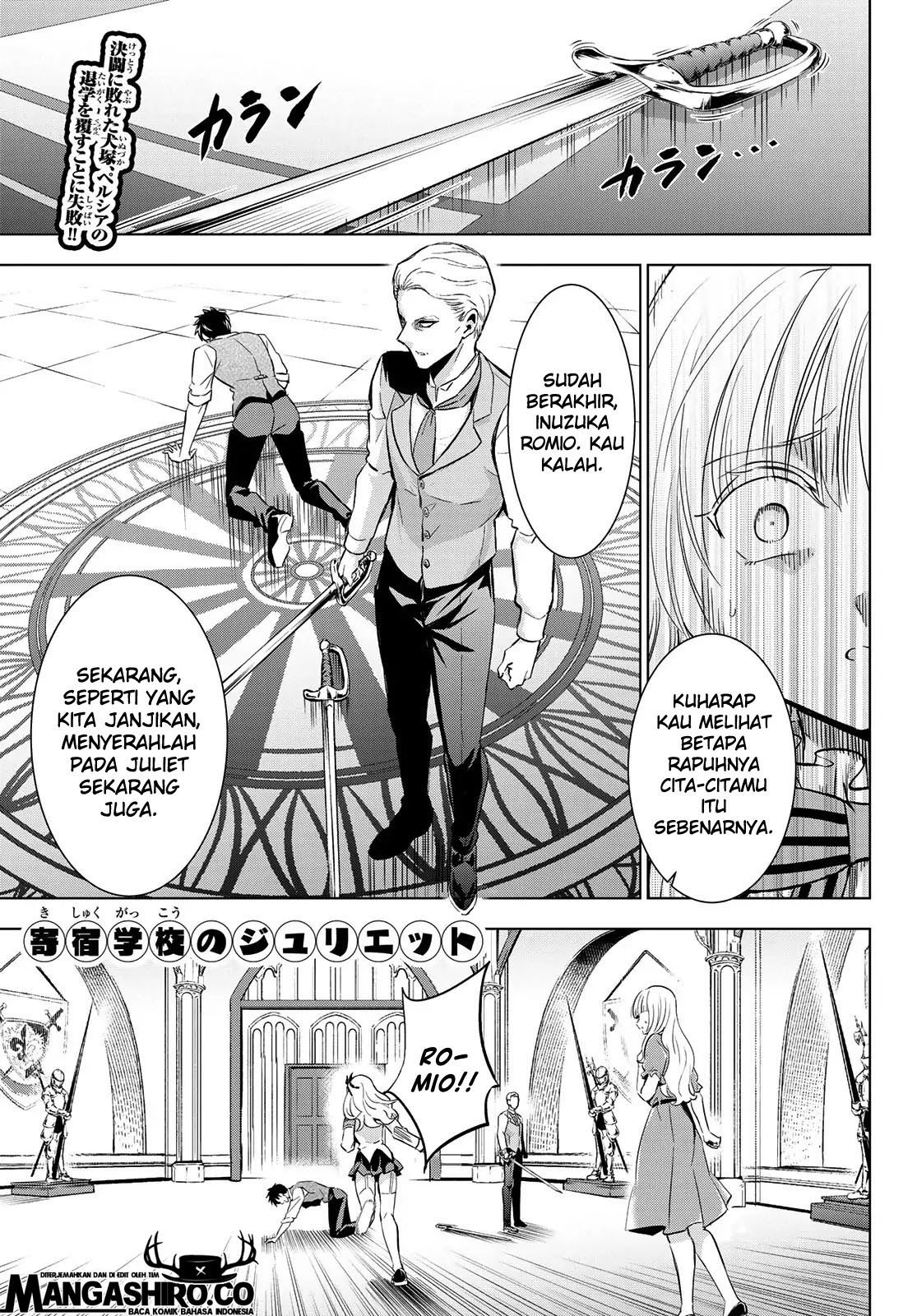 Chapter 114 - halaman 3