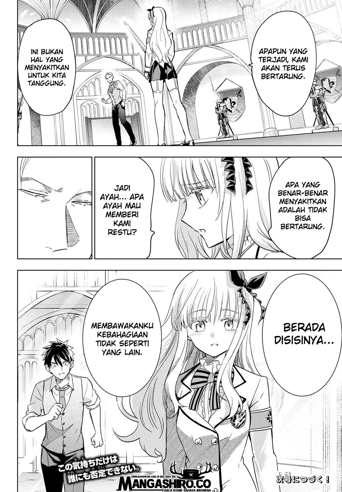 Chapter 114 - halaman 22