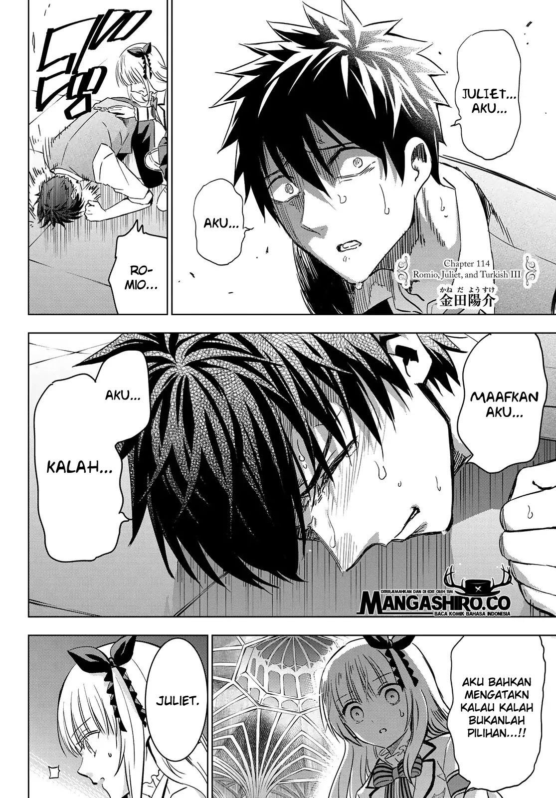 Chapter 114 - halaman 4