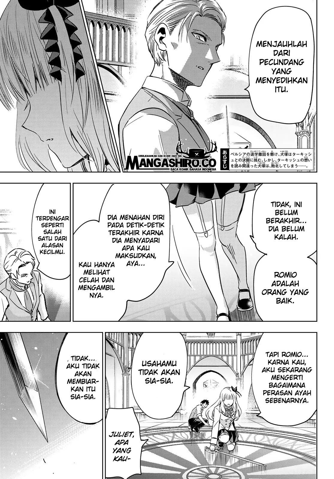 Chapter 114 - halaman 6