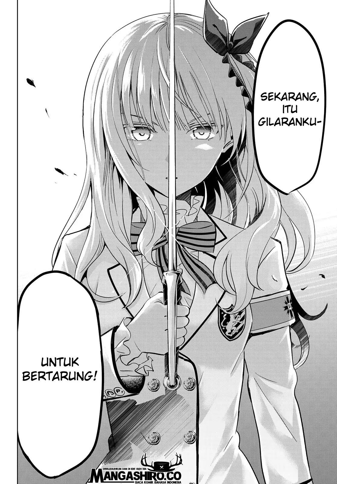 Chapter 114 - halaman 7