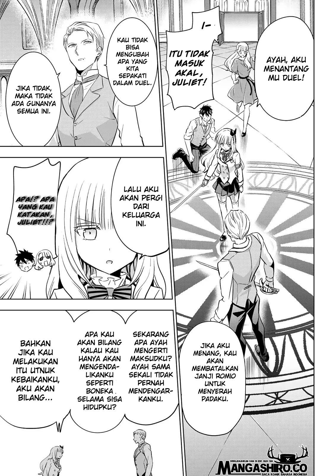 Chapter 114 - halaman 8