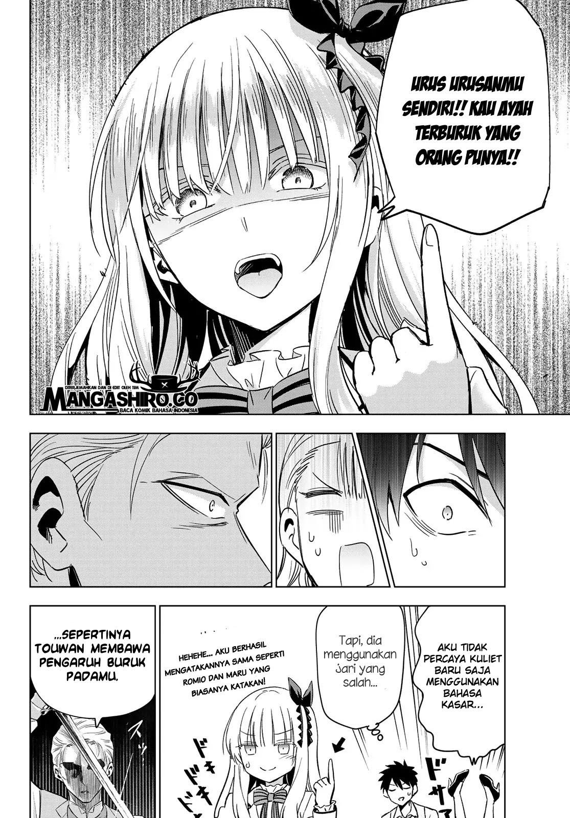 Chapter 114 - halaman 9
