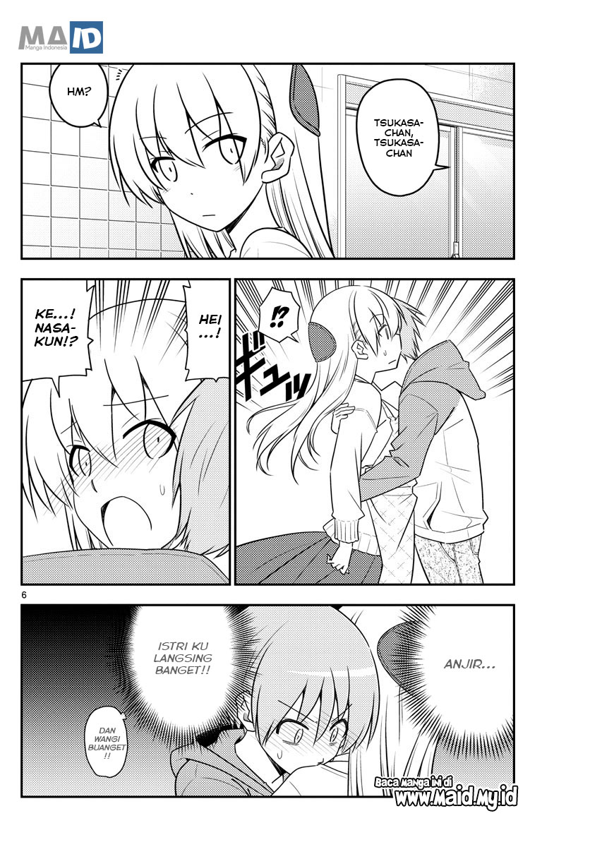 Chapter 90 - halaman 11