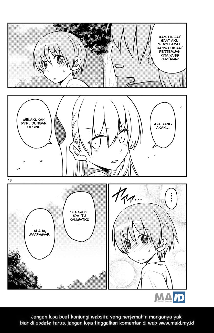 Chapter 90 - halaman 23