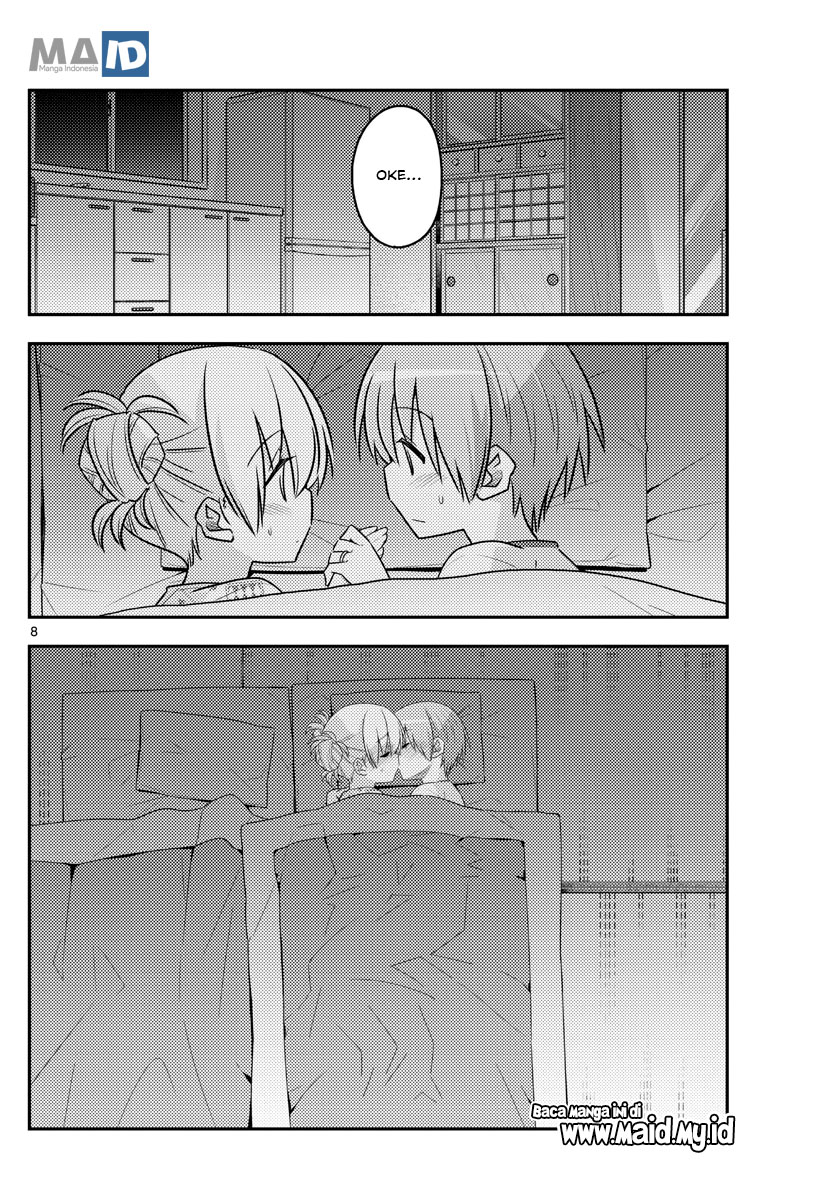 Chapter 89 - halaman 13