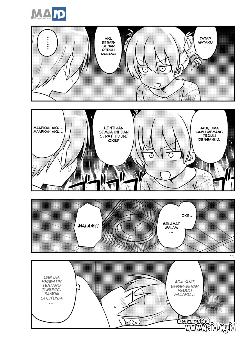 Chapter 89 - halaman 16