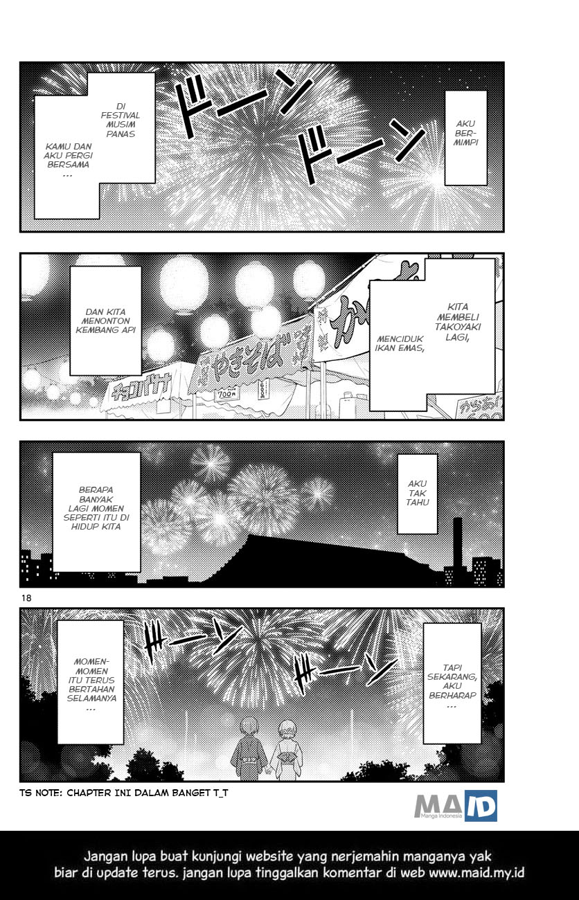 Chapter 89 - halaman 23