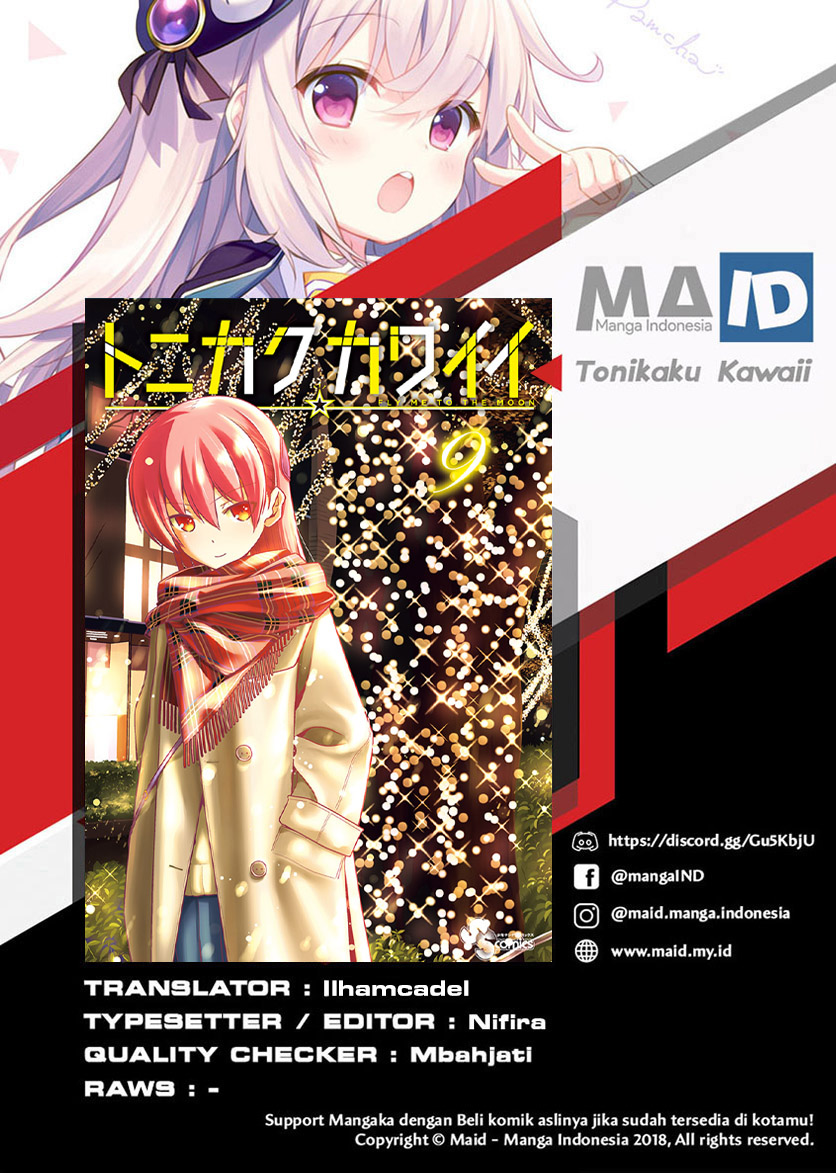 Chapter 89 - halaman 4