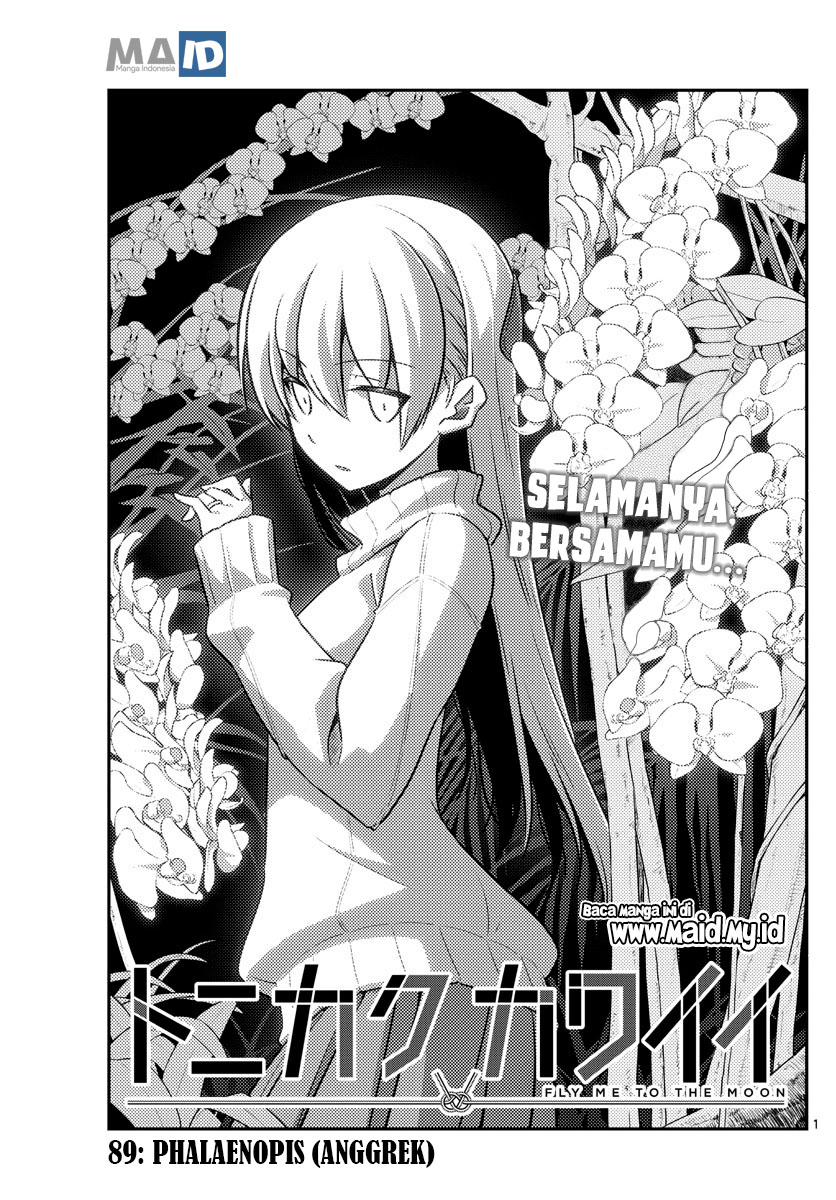 Chapter 89 - halaman 6
