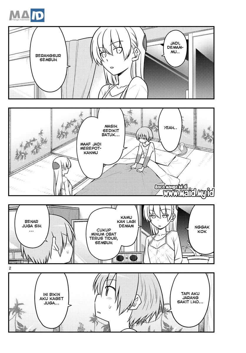 Chapter 89 - halaman 7