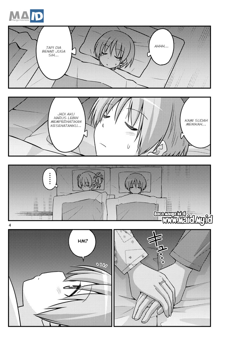 Chapter 89 - halaman 9